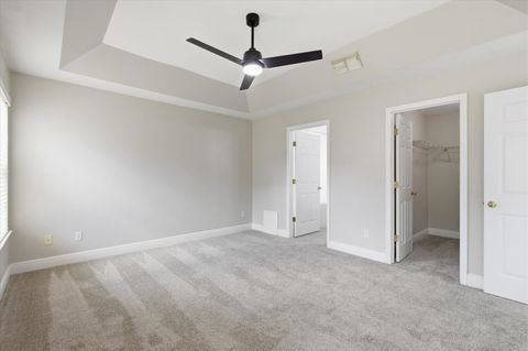 Tiny photo for 3599 Clear Creek Drive, Tallahassee, FL 32301 (MLS # 398759)