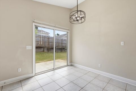 Tiny photo for 3599 Clear Creek Drive, Tallahassee, FL 32301 (MLS # 398759)