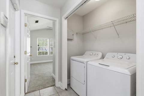 Tiny photo for 3599 Clear Creek Drive, Tallahassee, FL 32301 (MLS # 398759)