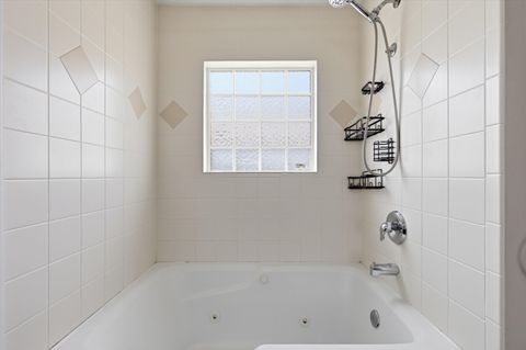 Tiny photo for 3599 Clear Creek Drive, Tallahassee, FL 32301 (MLS # 398759)