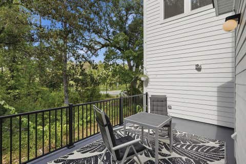 Tiny photo for 4696 GRETA BOULOS Street, Tallahassee, FL 32309 (MLS # 402469)