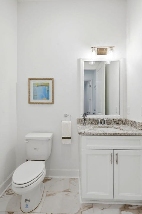 Tiny photo for 4696 GRETA BOULOS Street, Tallahassee, FL 32309 (MLS # 402469)