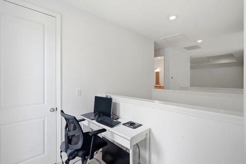 Tiny photo for 4696 GRETA BOULOS Street, Tallahassee, FL 32309 (MLS # 402469)