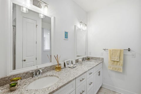Tiny photo for 4696 GRETA BOULOS Street, Tallahassee, FL 32309 (MLS # 402469)