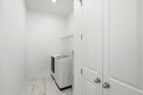 Tiny photo for 4696 GRETA BOULOS Street, Tallahassee, FL 32309 (MLS # 402469)