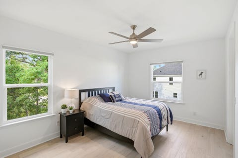 Tiny photo for 4696 GRETA BOULOS Street, Tallahassee, FL 32309 (MLS # 402469)