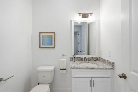 Tiny photo for 4696 GRETA BOULOS Street, Tallahassee, FL 32309 (MLS # 402469)