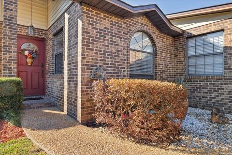 3220 Rosa Court, Tallahassee, FL 32308 - MLS#: 385079