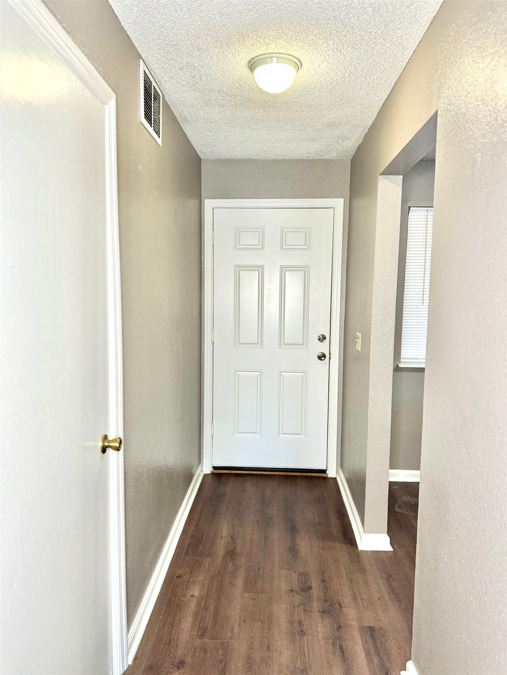 Photo of 1928 Nicklaus Court #D, Tallahassee, FL 32301 (MLS # 394598)