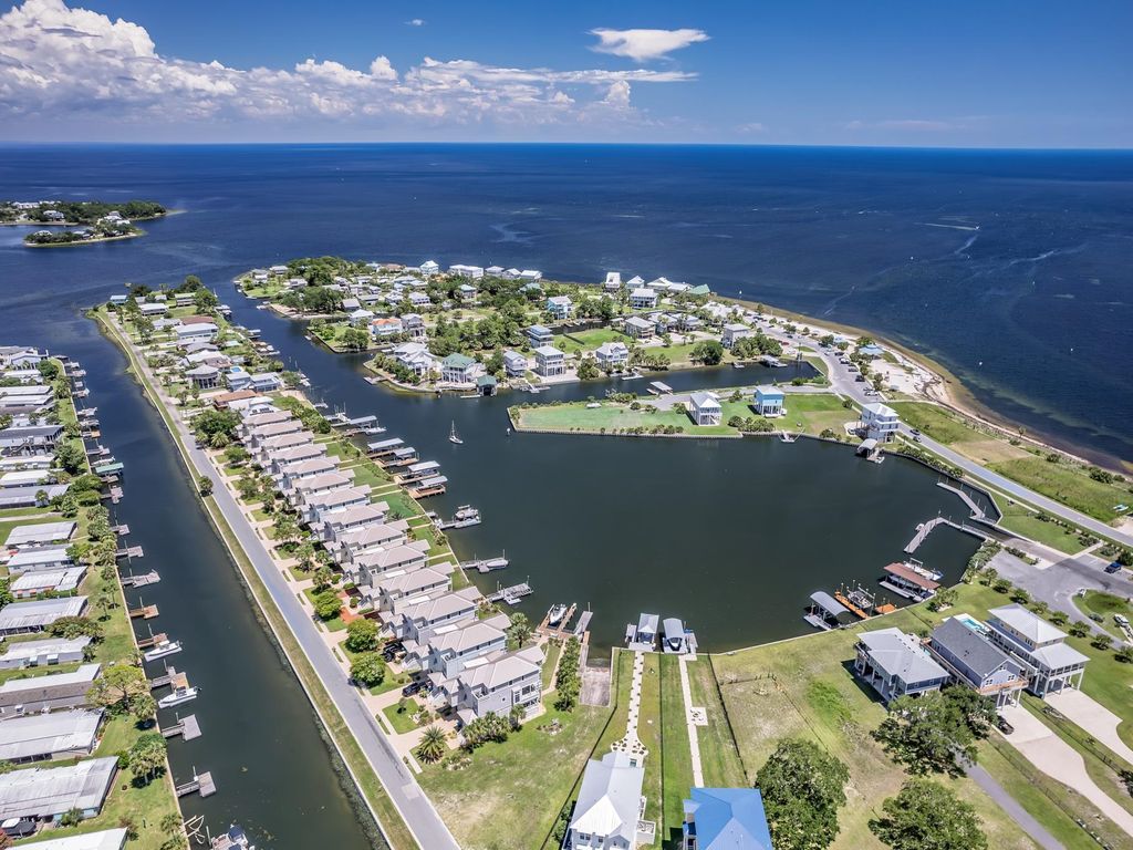 Photo of 53 Connie Drive, Crawfordville, FL 32327 (MLS # 395076)