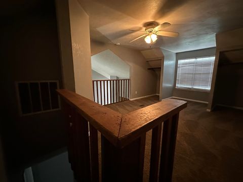 Tiny photo for 2924 Woodrich Drive #D, Tallahassee, FL 32301 (MLS # 392986)