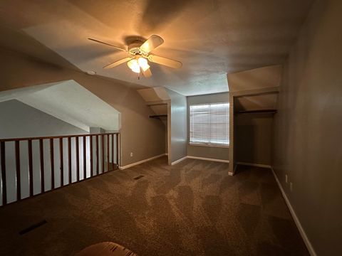 Tiny photo for 2924 Woodrich Drive #D, Tallahassee, FL 32301 (MLS # 392986)
