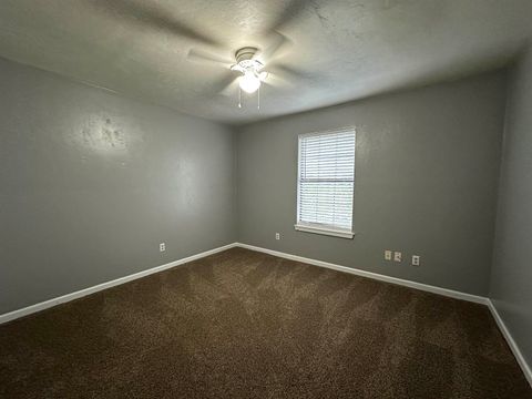 Tiny photo for 2924 Woodrich Drive #D, Tallahassee, FL 32301 (MLS # 392986)
