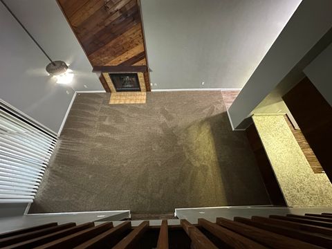 Tiny photo for 2924 Woodrich Drive #D, Tallahassee, FL 32301 (MLS # 392986)