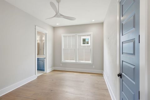 Tiny photo for 4007 FOUR OAKS Boulevard, Tallahassee, FL 32311 (MLS # 399664)
