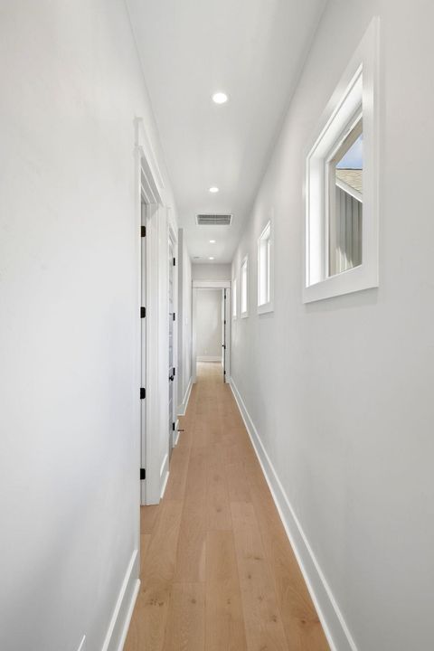 Tiny photo for 4007 FOUR OAKS Boulevard, Tallahassee, FL 32311 (MLS # 399664)