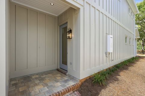 Tiny photo for 4007 FOUR OAKS Boulevard, Tallahassee, FL 32311 (MLS # 399664)