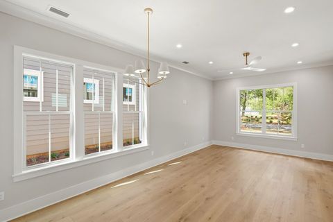 Tiny photo for 4007 FOUR OAKS Boulevard, Tallahassee, FL 32311 (MLS # 399664)