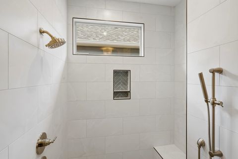Tiny photo for 4007 FOUR OAKS Boulevard, Tallahassee, FL 32311 (MLS # 399664)