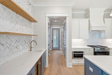 Tiny photo for 4007 FOUR OAKS Boulevard, Tallahassee, FL 32311 (MLS # 399664)