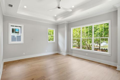 Tiny photo for 4007 FOUR OAKS Boulevard, Tallahassee, FL 32311 (MLS # 399664)