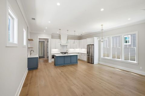 Tiny photo for 4007 FOUR OAKS Boulevard, Tallahassee, FL 32311 (MLS # 399664)