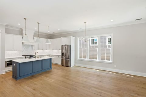 Tiny photo for 4007 FOUR OAKS Boulevard, Tallahassee, FL 32311 (MLS # 399664)
