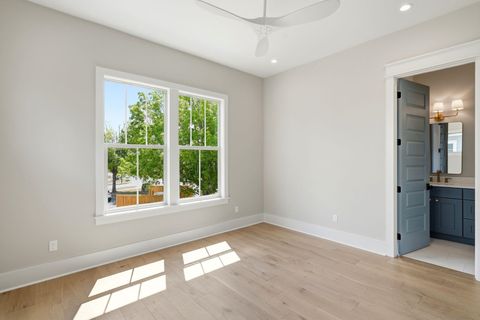 Tiny photo for 4007 FOUR OAKS Boulevard, Tallahassee, FL 32311 (MLS # 399664)