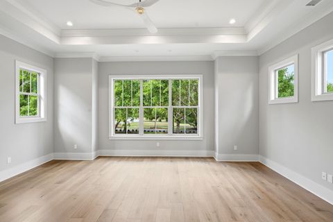 Tiny photo for 4007 FOUR OAKS Boulevard, Tallahassee, FL 32311 (MLS # 399664)