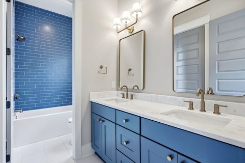 Tiny photo for 4007 FOUR OAKS Boulevard, Tallahassee, FL 32311 (MLS # 399664)