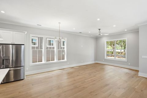 Tiny photo for 4007 FOUR OAKS Boulevard, Tallahassee, FL 32311 (MLS # 399664)