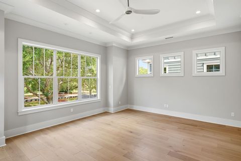 Tiny photo for 4007 FOUR OAKS Boulevard, Tallahassee, FL 32311 (MLS # 399664)