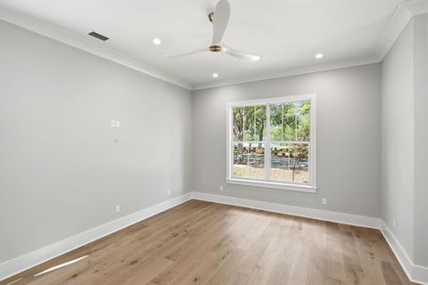 Tiny photo for 4007 FOUR OAKS Boulevard, Tallahassee, FL 32311 (MLS # 399664)