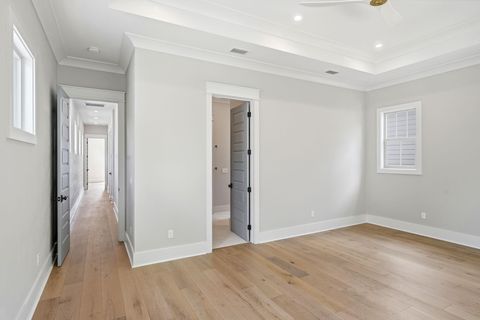 Tiny photo for 4007 FOUR OAKS Boulevard, Tallahassee, FL 32311 (MLS # 399664)