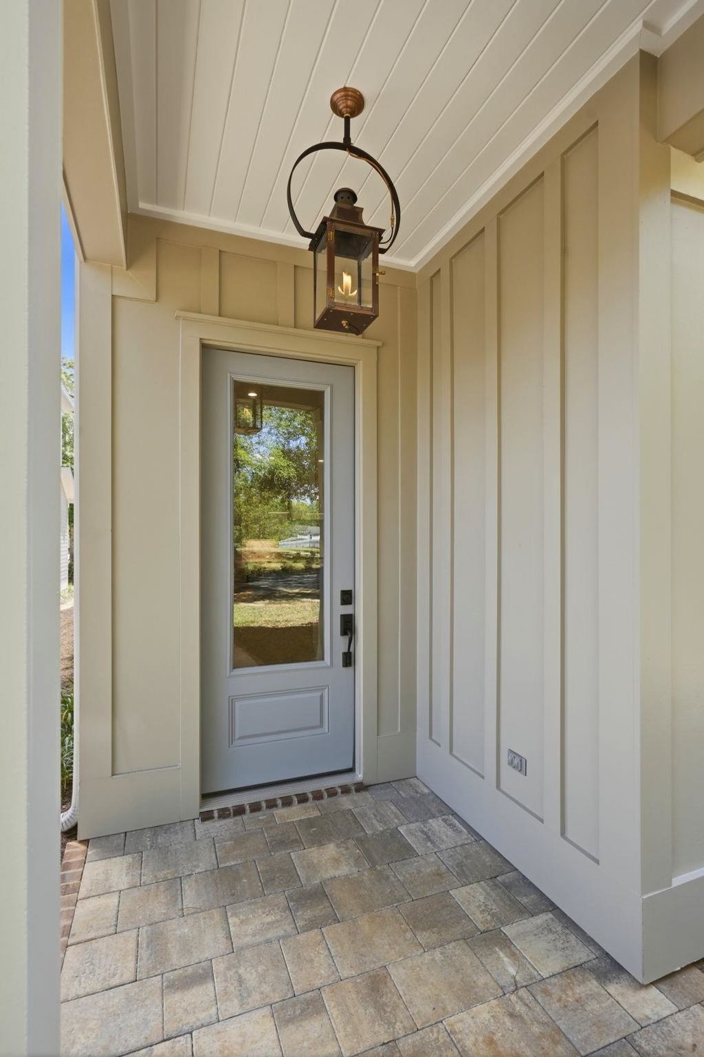 Photo of 4007 FOUR OAKS Boulevard, Tallahassee, FL 32311 (MLS # 399664)