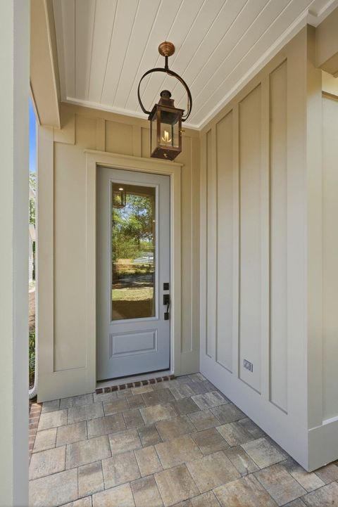Tiny photo for 4007 FOUR OAKS Boulevard, Tallahassee, FL 32311 (MLS # 399664)
