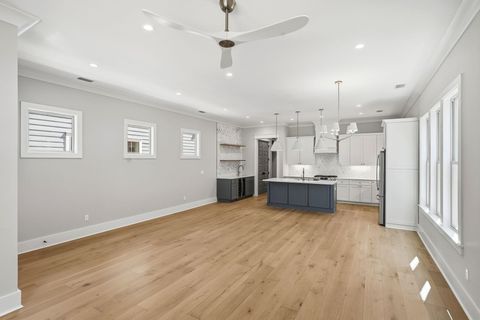 Tiny photo for 4007 FOUR OAKS Boulevard, Tallahassee, FL 32311 (MLS # 399664)