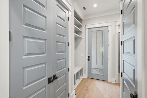 Tiny photo for 4007 FOUR OAKS Boulevard, Tallahassee, FL 32311 (MLS # 399664)