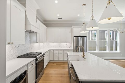 Tiny photo for 4007 FOUR OAKS Boulevard, Tallahassee, FL 32311 (MLS # 399664)
