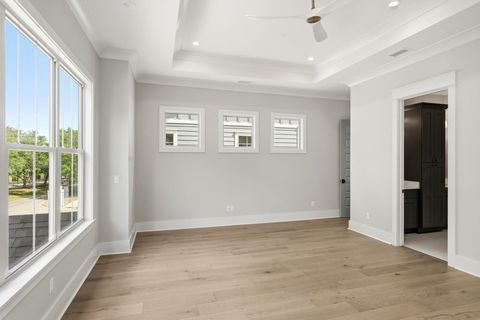 Tiny photo for 4007 FOUR OAKS Boulevard, Tallahassee, FL 32311 (MLS # 399664)