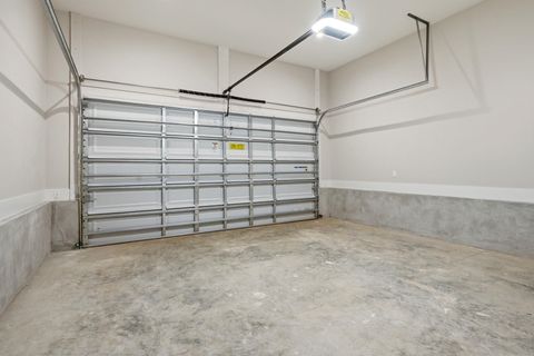 Tiny photo for 4007 FOUR OAKS Boulevard, Tallahassee, FL 32311 (MLS # 399664)