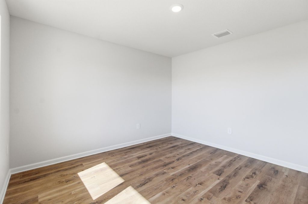 Photo of 173 Pruitt Drive, Crawfordville, FL 32327 (MLS # 393062)