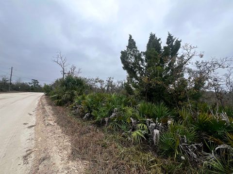 Tiny photo for 15819 Sea Breeze Drive, Perry, FL 32348 (MLS # 394538)