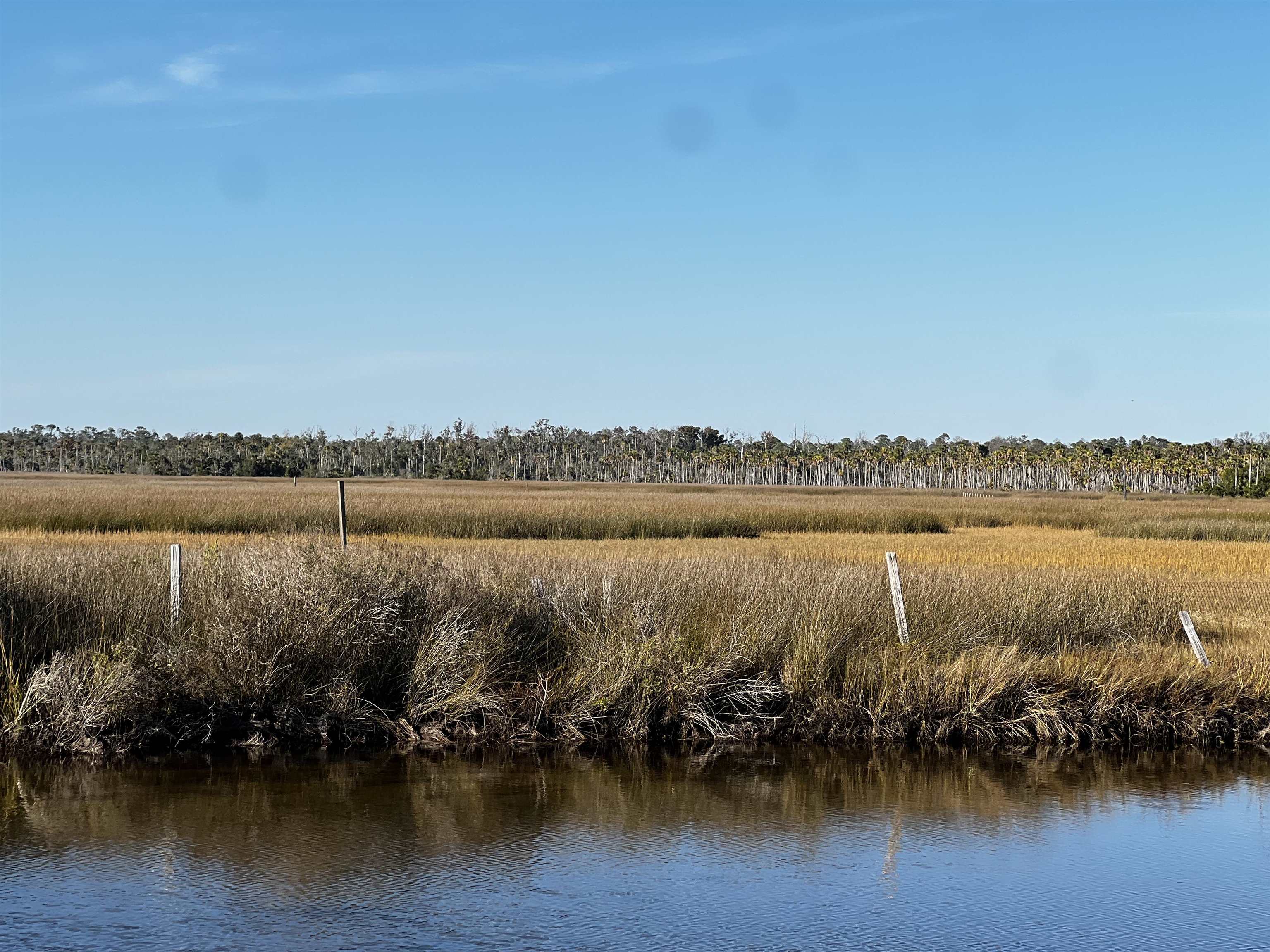 15819 Sea Breeze Drive