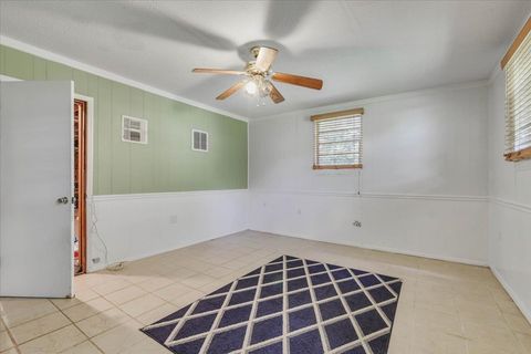 Tiny photo for 1529 Live Oak Drive, Tallahassee, FL 32301 (MLS # 387291)