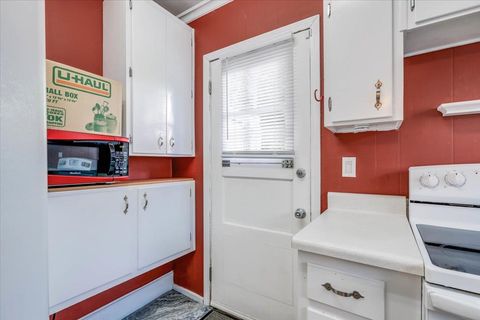 Tiny photo for 1529 Live Oak Drive, Tallahassee, FL 32301 (MLS # 387291)