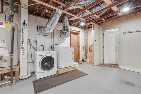 Tiny photo for 1529 Live Oak Drive, Tallahassee, FL 32301 (MLS # 387291)