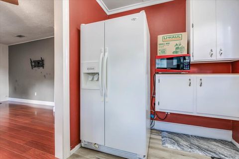 Tiny photo for 1529 Live Oak Drive, Tallahassee, FL 32301 (MLS # 387291)