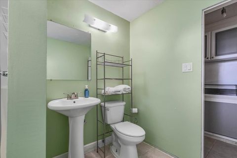 Tiny photo for 1529 Live Oak Drive, Tallahassee, FL 32301 (MLS # 387291)