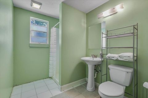 Tiny photo for 1529 Live Oak Drive, Tallahassee, FL 32301 (MLS # 387291)